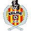 Kelme CF U19