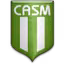 CA San Miguel Reserves