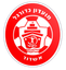 FC Hapoel Bnei Ashdod