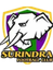 Surindra