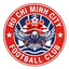 Ho Chi Minh City
