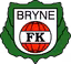 Bryne (nữ)
