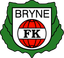 Bryne (nữ)