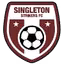 Singleton Strikers FC