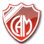 CA Mitre de San Pedro