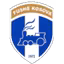 KF Fushe Kosova