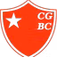 General Caballero CG