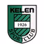 Kelen SC (nữ)