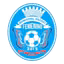 Municipal Pococi (nữ)