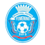 Municipal Pococi (nữ)