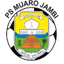 PS Muaro Jambi