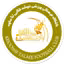 Khooshe Talaee Sana Saveh