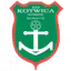 KSS Kotwica Kornik
