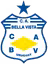 CA Bella Vista (w)