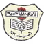 Al Hashemeya