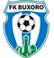Bukhoro (nữ)