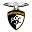 Portimonense U23