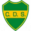 Defensores Salto