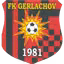 Gerlachov