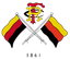 Richmond (nữ)