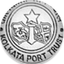 Calcutta Port Trust