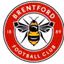 Brentford B