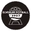 Elverum U19