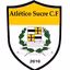 Atletico Sucre
