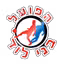 Hapoel Ihud Bnei Sumei