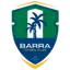Barra/SE