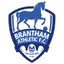 Brantham