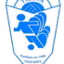 SD Casablanca (nữ)