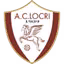 AC Locri