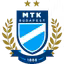 MTK Budapest