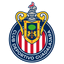 Guadalajara