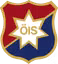 Orgryte