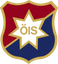 Orgryte