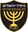 Beitar Jerusalem
