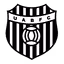 Uniao Barbarense