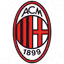 AC Milan