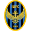 Incheon United Club