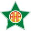 Portuguesa Carioca