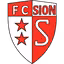 FC Sion