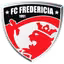 Fredericia