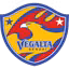 Vegalta Sendai