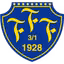 Falkenbergs