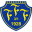 Falkenbergs