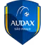Audax SP (w)