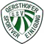 Gersthofer SV