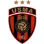 USM Alger